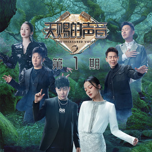 免费观看三级毛片
