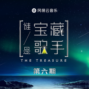 免费观看三级毛片
