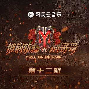 免费观看三级毛片
