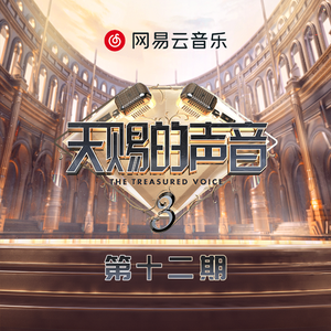 免费观看三级毛片
