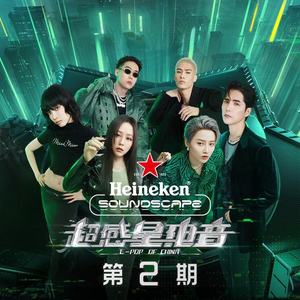 免费观看三级毛片
