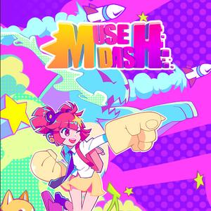 免费观看三级毛片
