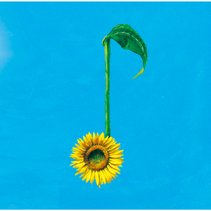 免费观看三级毛片
