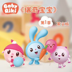 免费观看三级毛片
