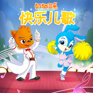 免费观看三级毛片
