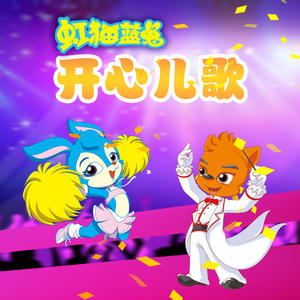 免费观看三级毛片
