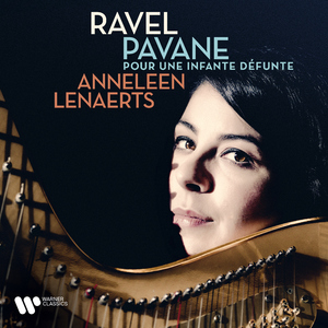 免费观看三级毛片
