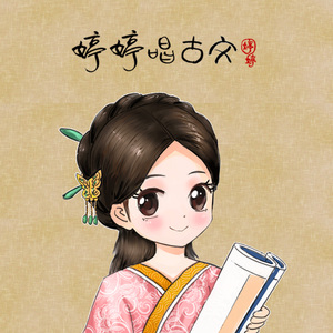 免费观看三级毛片
