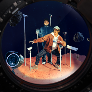 免费观看三级毛片
