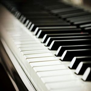 免费观看三级毛片
