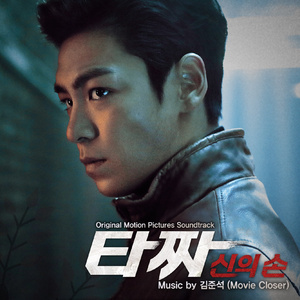 免费观看三级毛片
