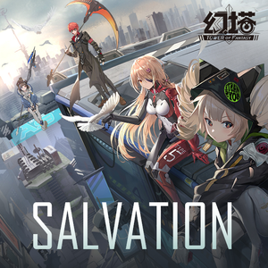 免费观看三级毛片
