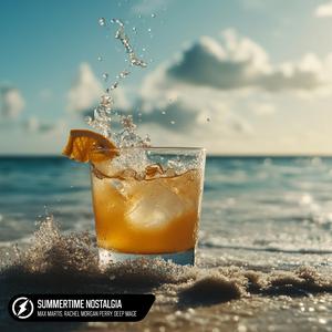 免费观看三级毛片
