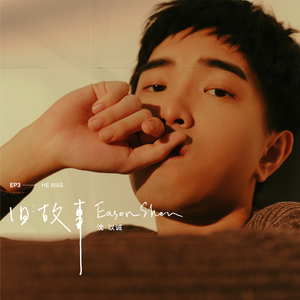 免费观看三级毛片
