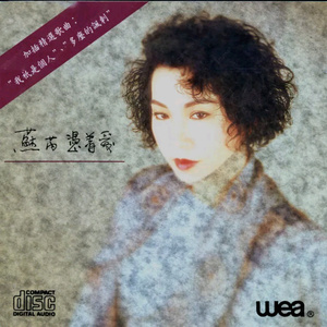 免费观看三级毛片
