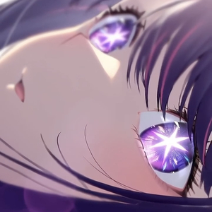 免费观看三级毛片
