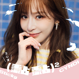 免费观看三级毛片
