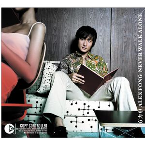 免费观看三级毛片
