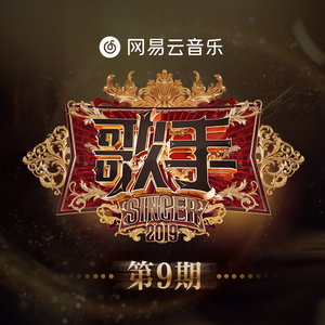 免费观看三级毛片
