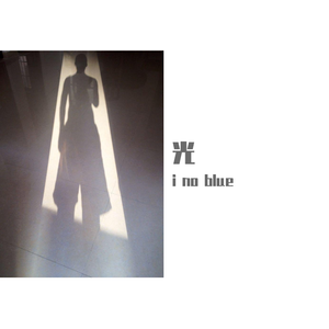 免费观看三级毛片
