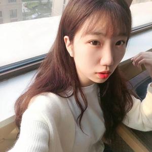 免费观看三级毛片
