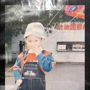 免费观看三级毛片
