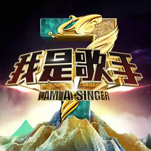 免费观看三级毛片
