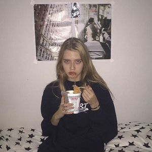 免费观看三级毛片
