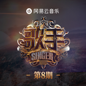 免费观看三级毛片
