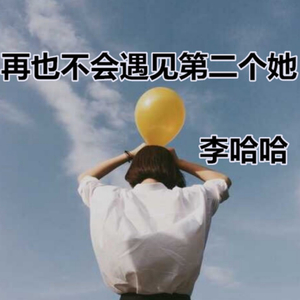 免费观看三级毛片
