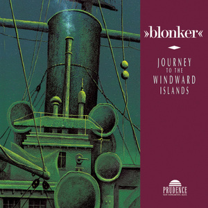 免费观看三级毛片
