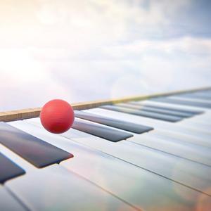 免费观看三级毛片
