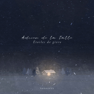 免费观看三级毛片
