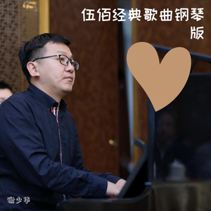 免费观看三级毛片
