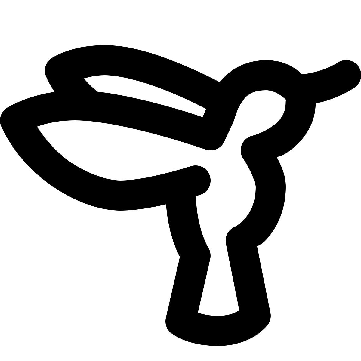 沉音居音乐原野
